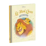 Le N°1 : Le Roi Lion